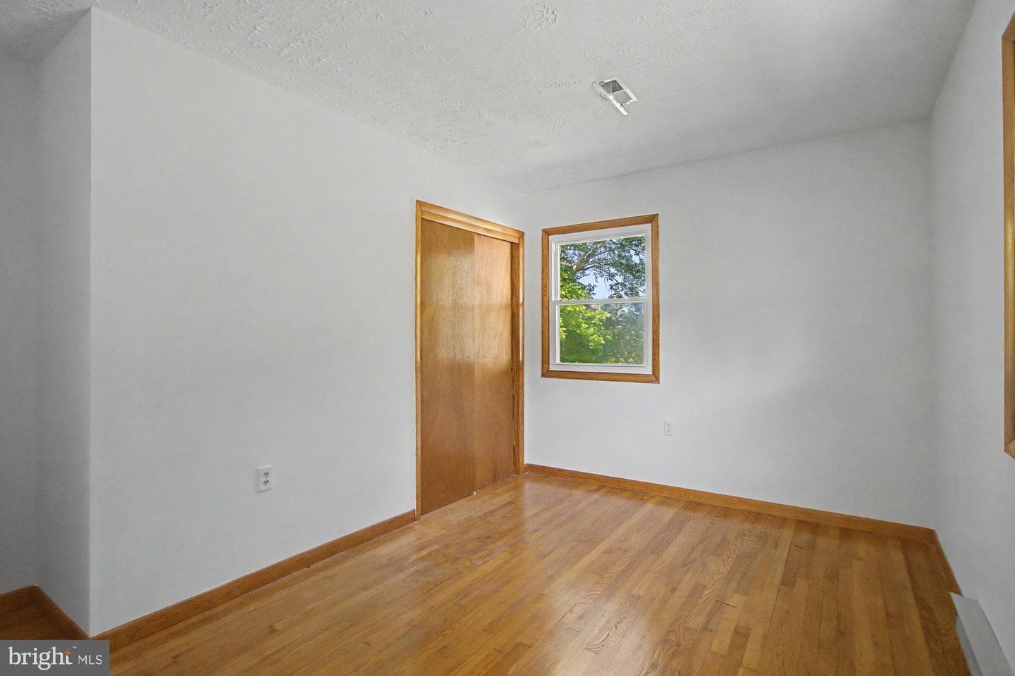 819 Walters Mill Road photo 26