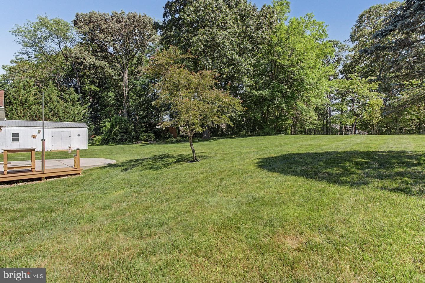 819 Walters Mill Road photo 46