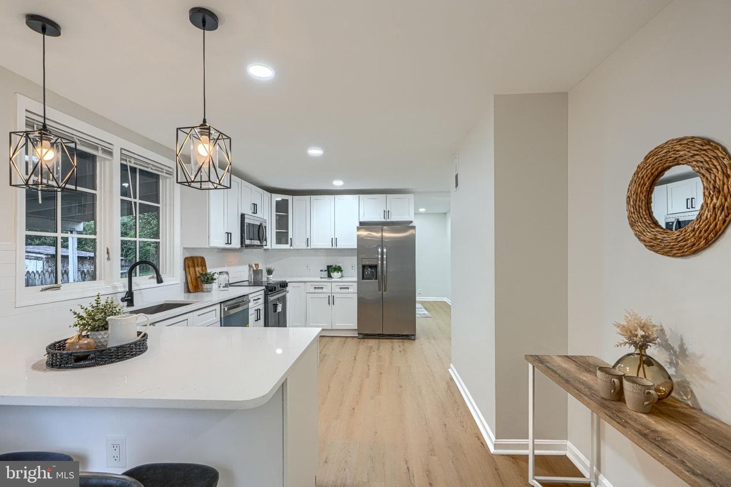 143 Rigdon Road photo 11