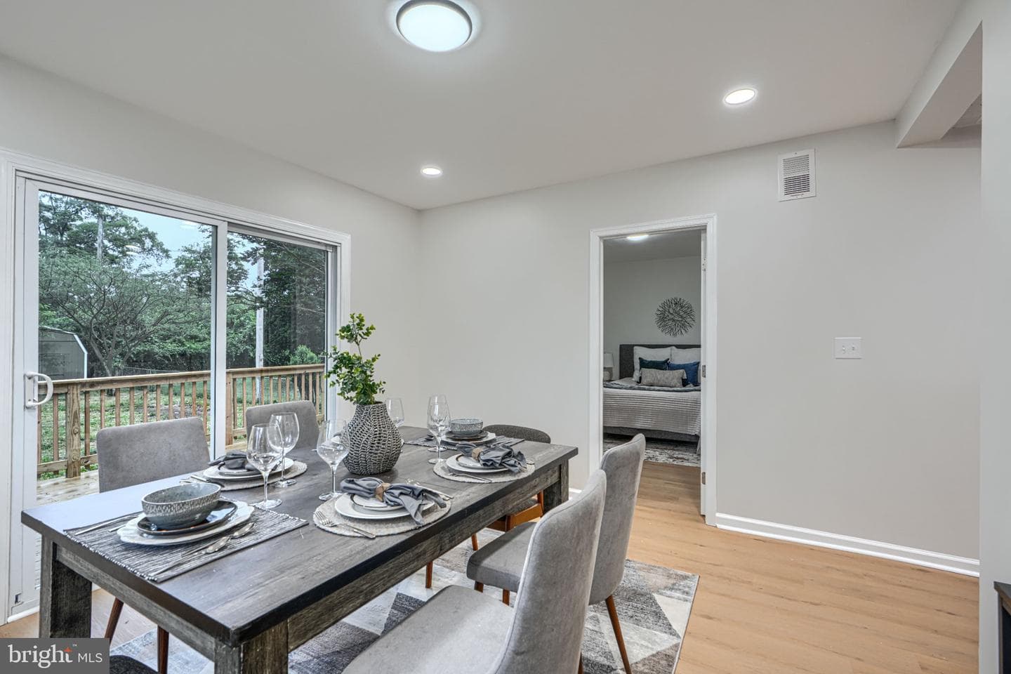 143 Rigdon Road photo 15