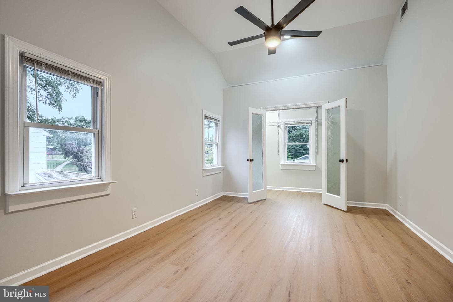 143 Rigdon Road photo 23