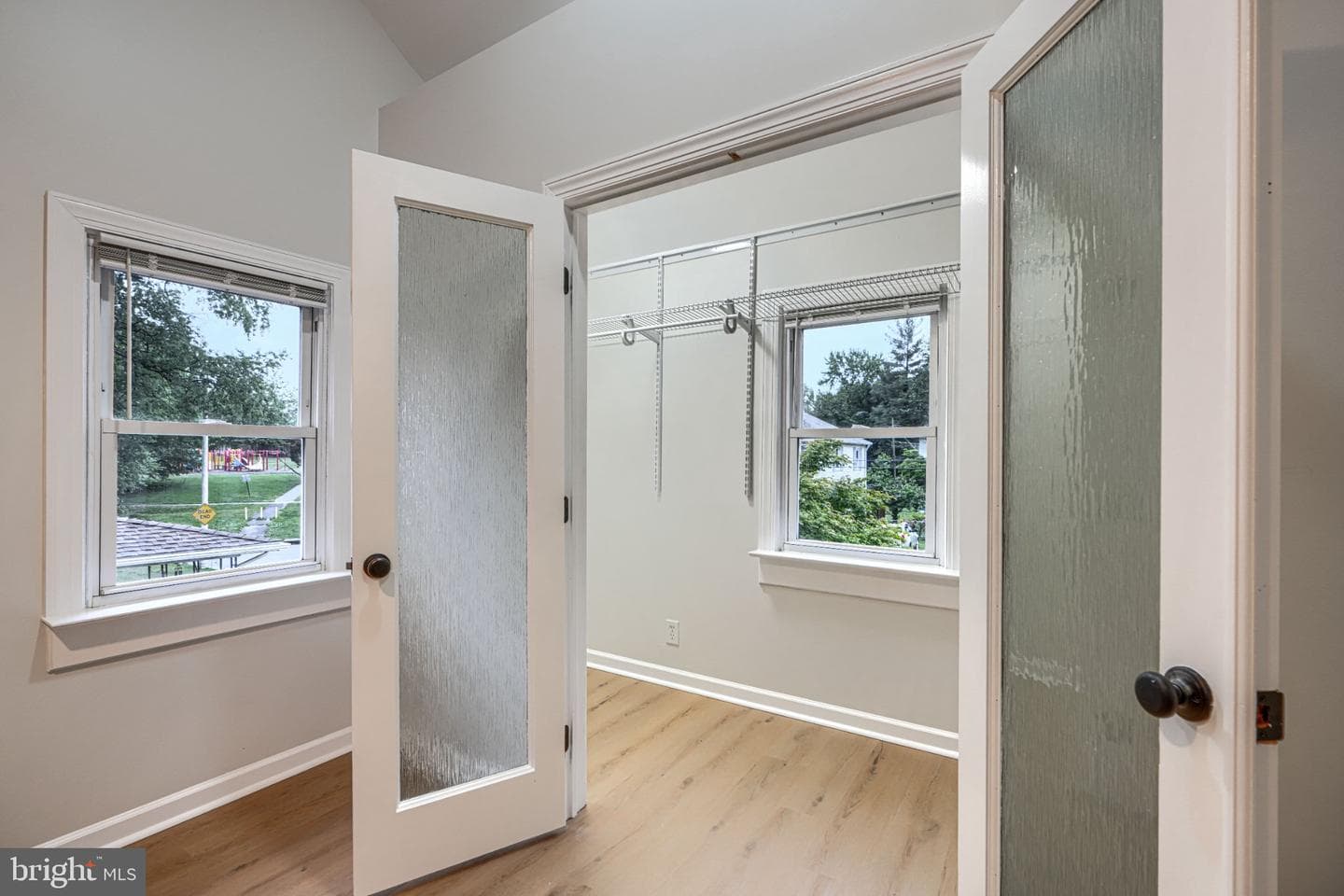 143 Rigdon Road photo 24