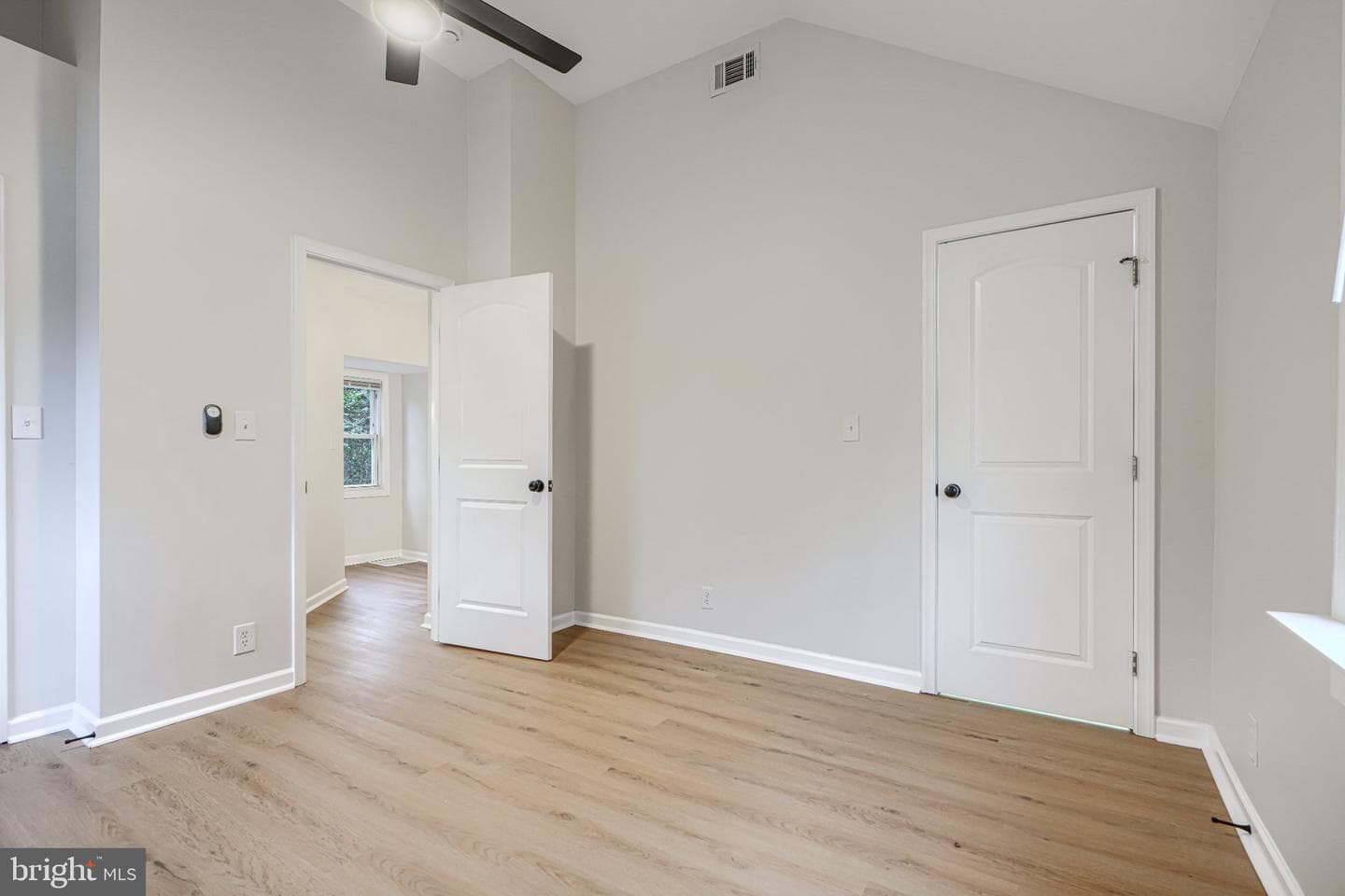 143 Rigdon Road photo 30