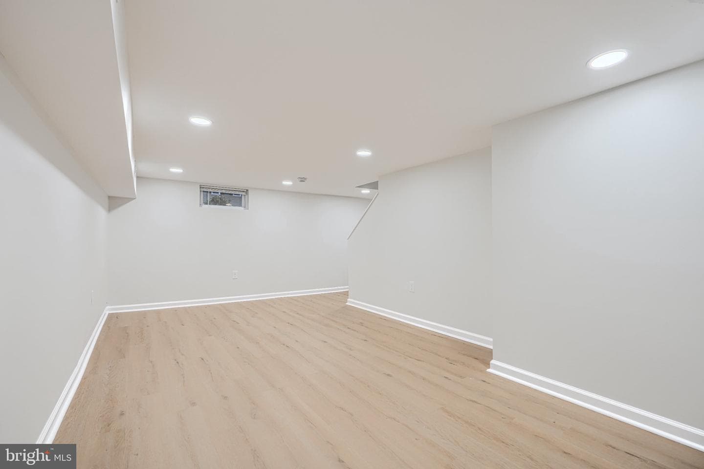 143 Rigdon Road photo 33