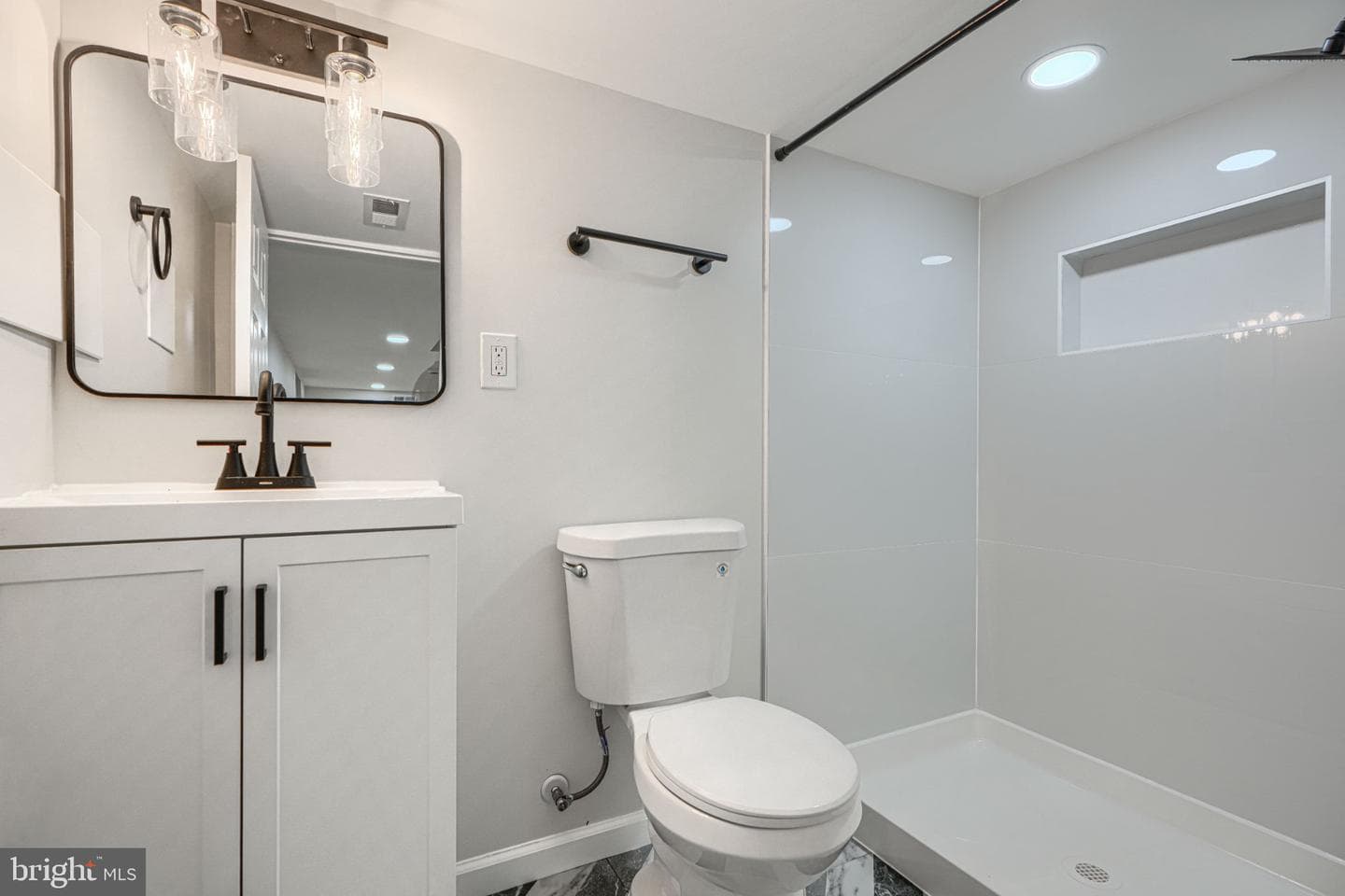143 Rigdon Road photo 35