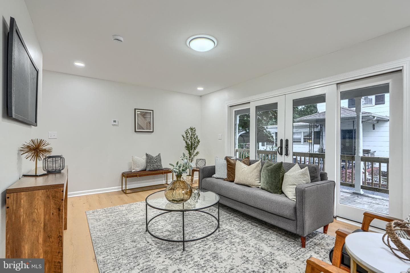 143 Rigdon Road photo 5