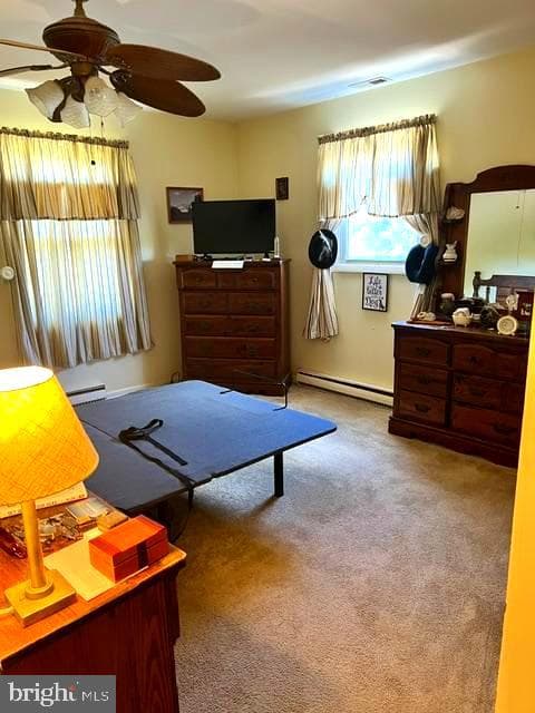 810 Stone Haven Drive photo 12
