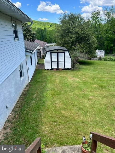 810 Stone Haven Drive photo 15