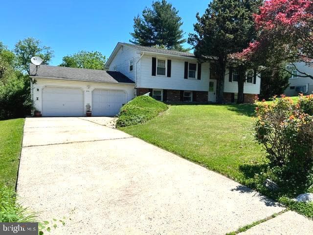 810 Stone Haven Drive photo 17