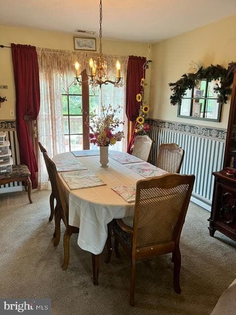 810 Stone Haven Drive photo 5