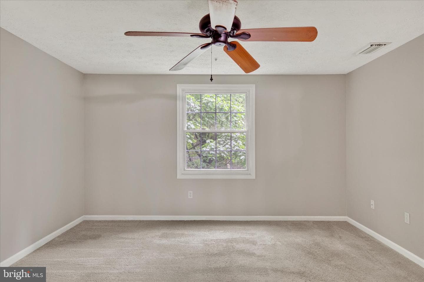209 Oak Leaf Circle #209-F photo 13