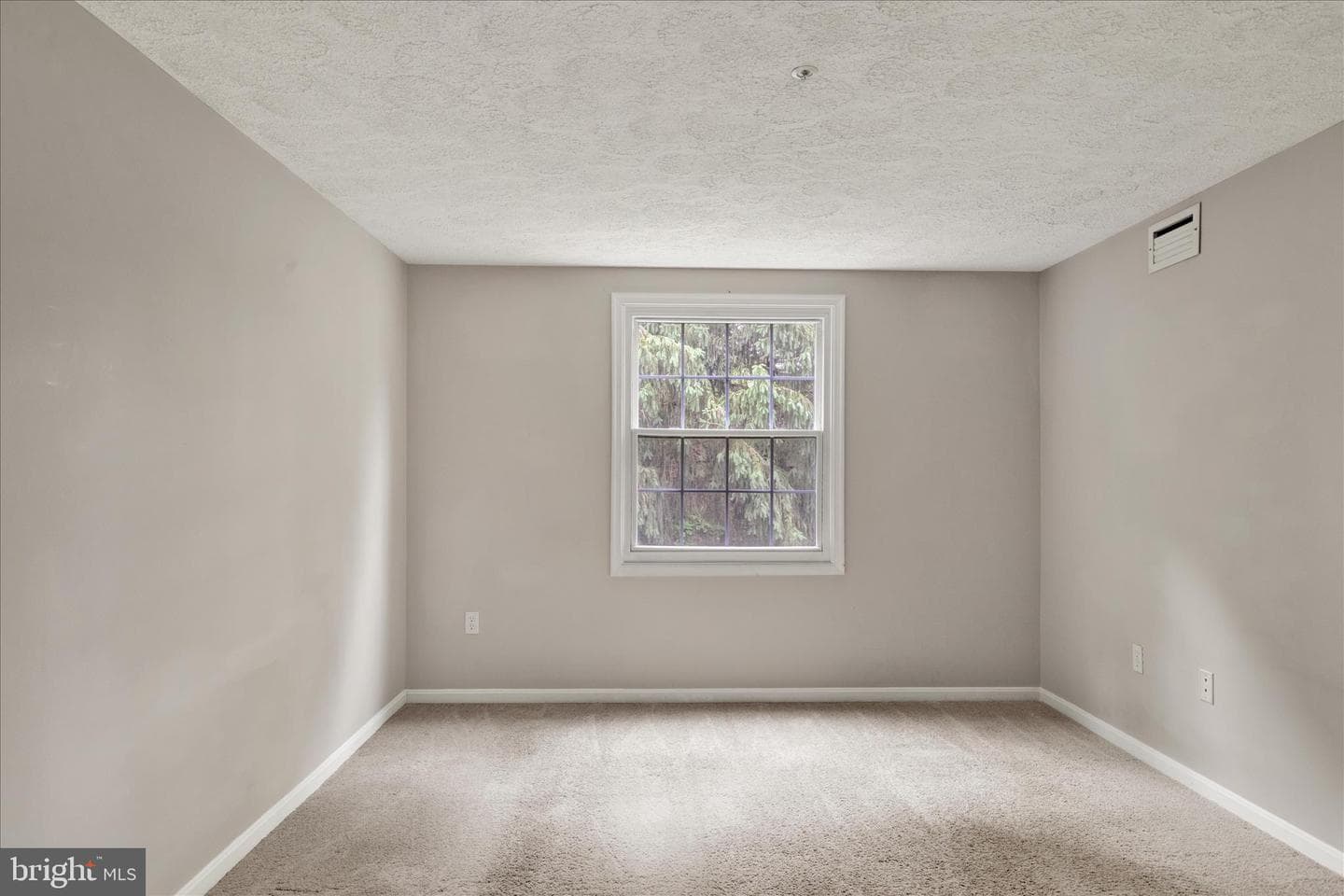 209 Oak Leaf Circle #209-F photo 15