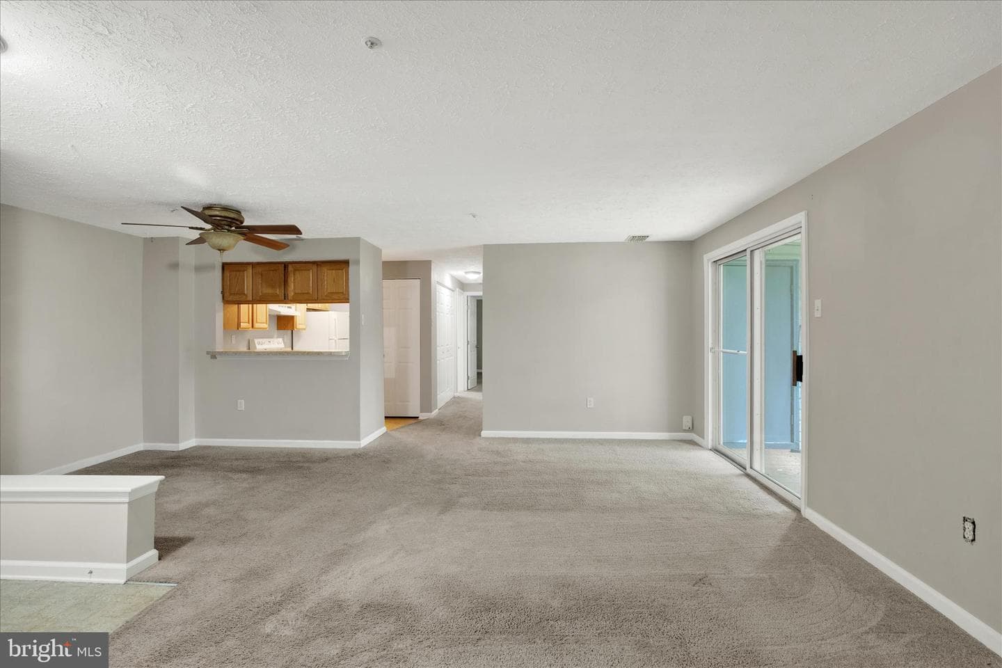 209 Oak Leaf Circle #209-F photo 4