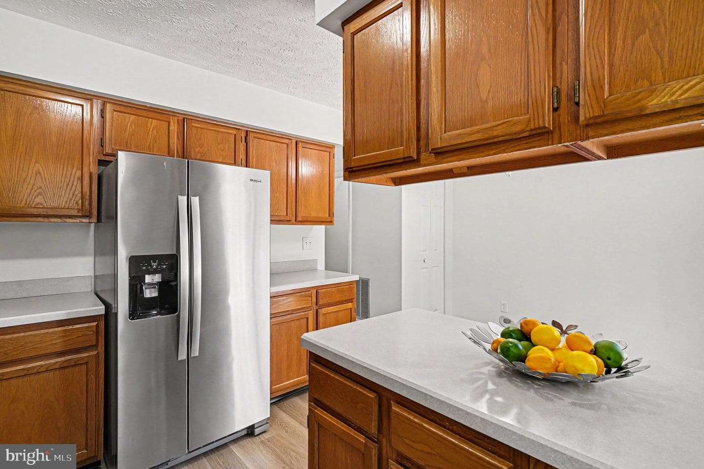 503 Park Manor Circle #31 photo 12