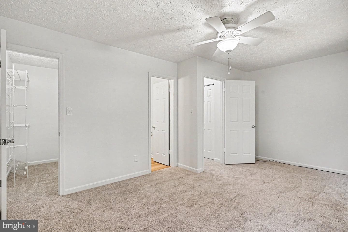 503 Park Manor Circle #31 photo 16