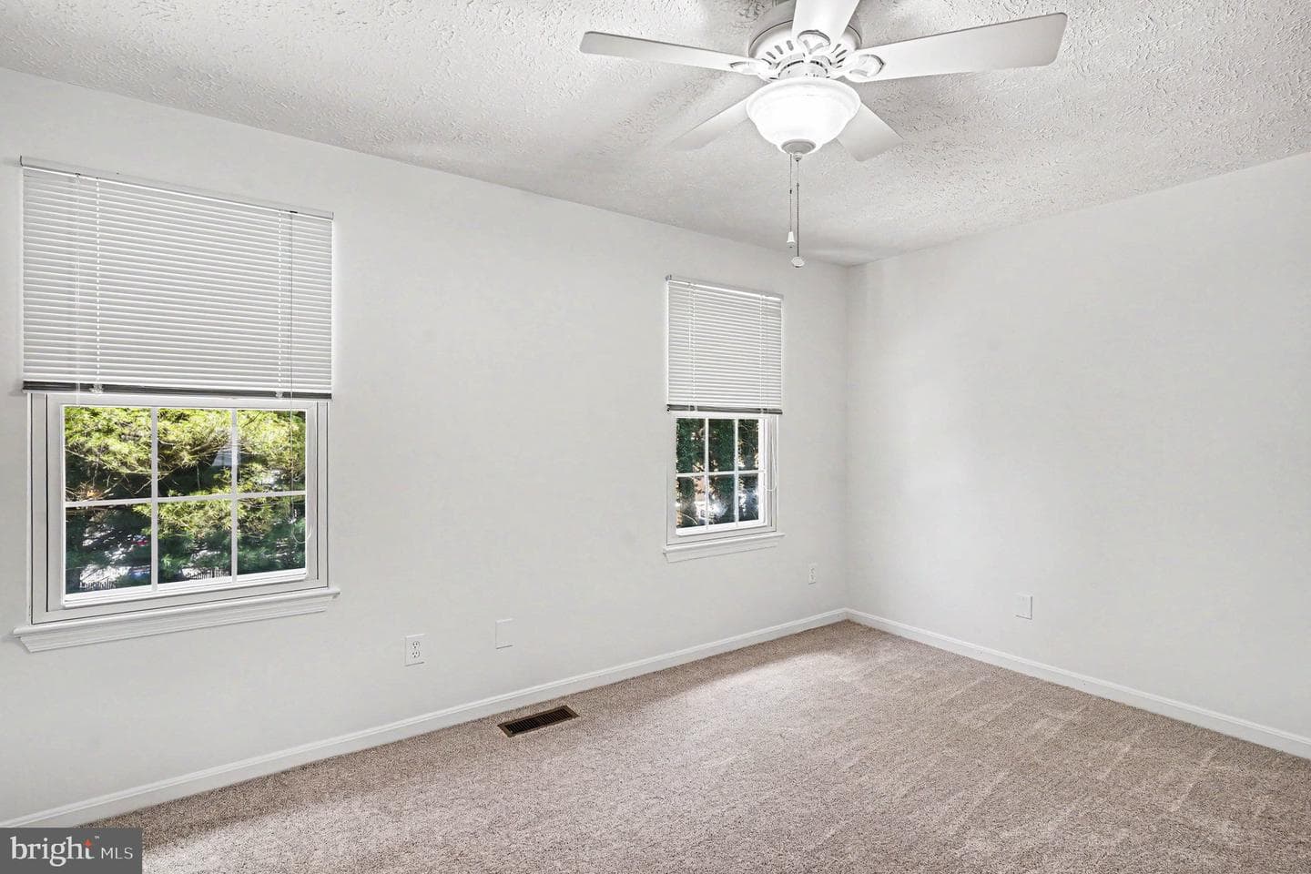 503 Park Manor Circle #31 photo 17