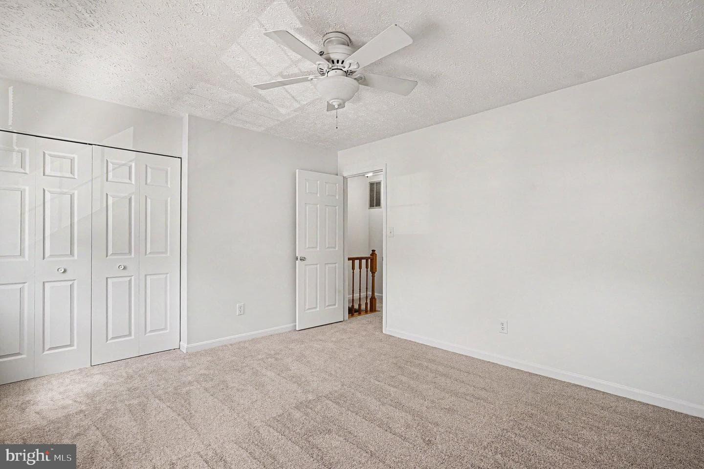 503 Park Manor Circle #31 photo 21