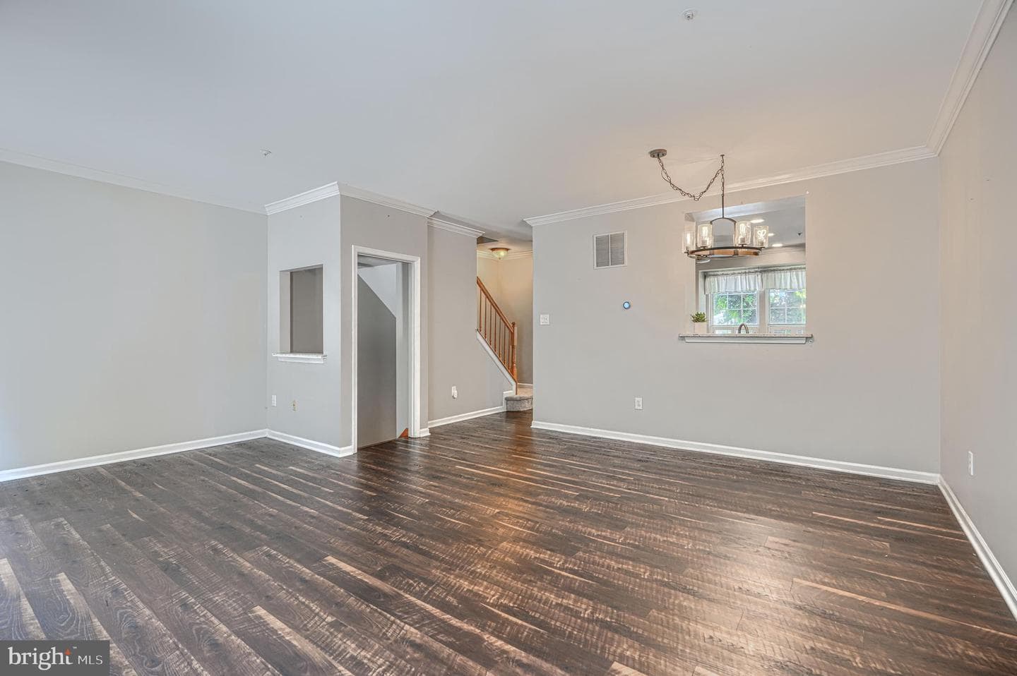 2169 Sewanee Drive photo 12