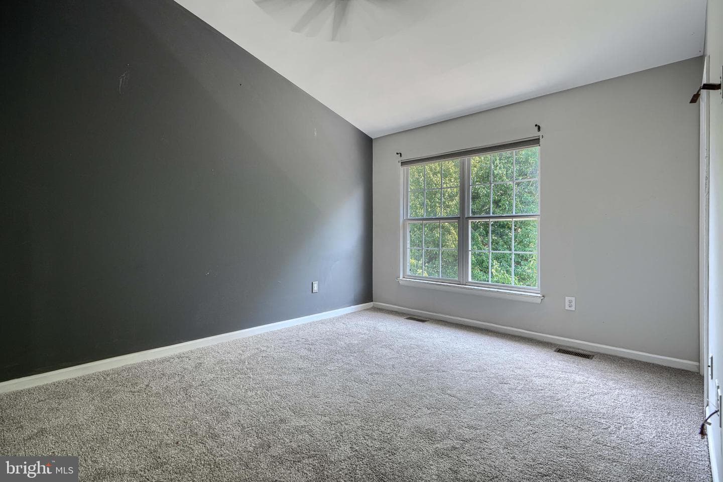 2169 Sewanee Drive photo 16