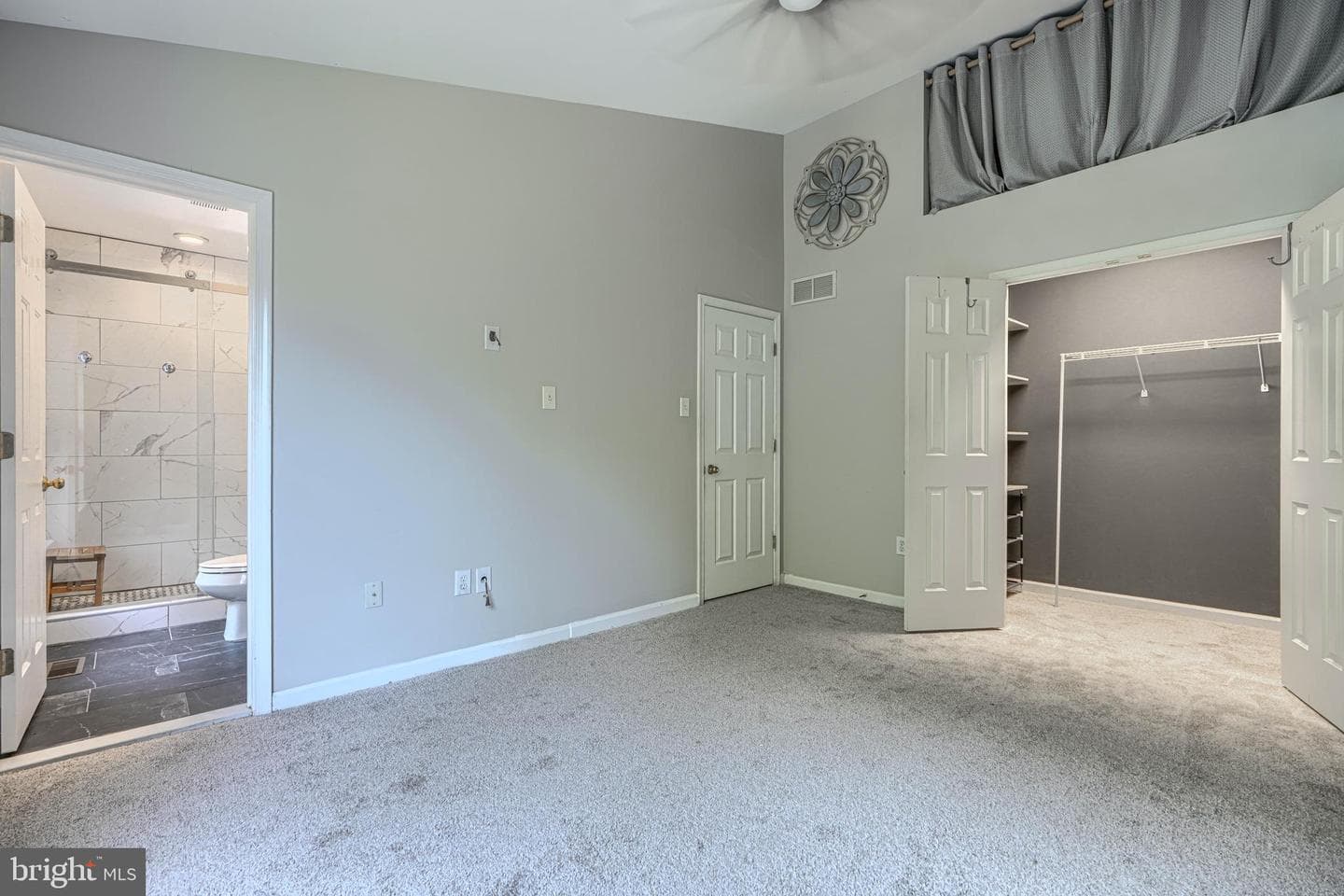 2169 Sewanee Drive photo 17
