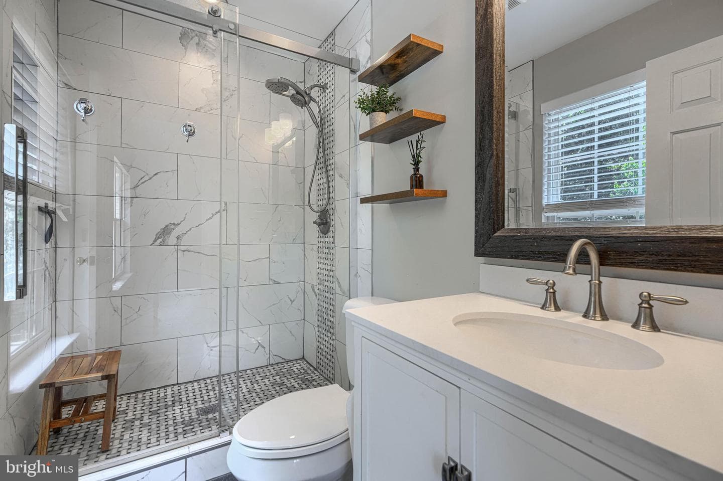 2169 Sewanee Drive photo 18