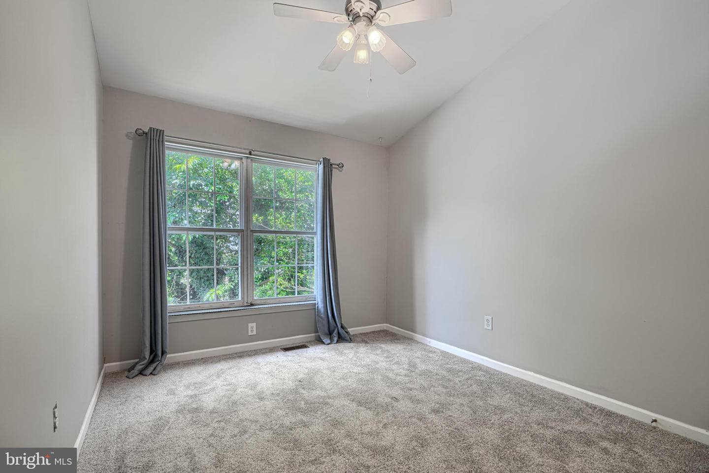2169 Sewanee Drive photo 20