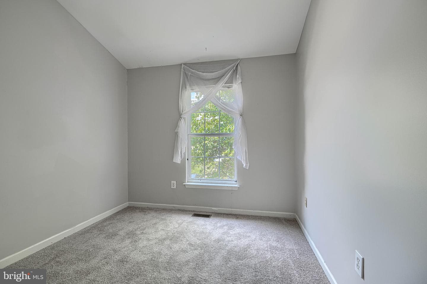 2169 Sewanee Drive photo 22