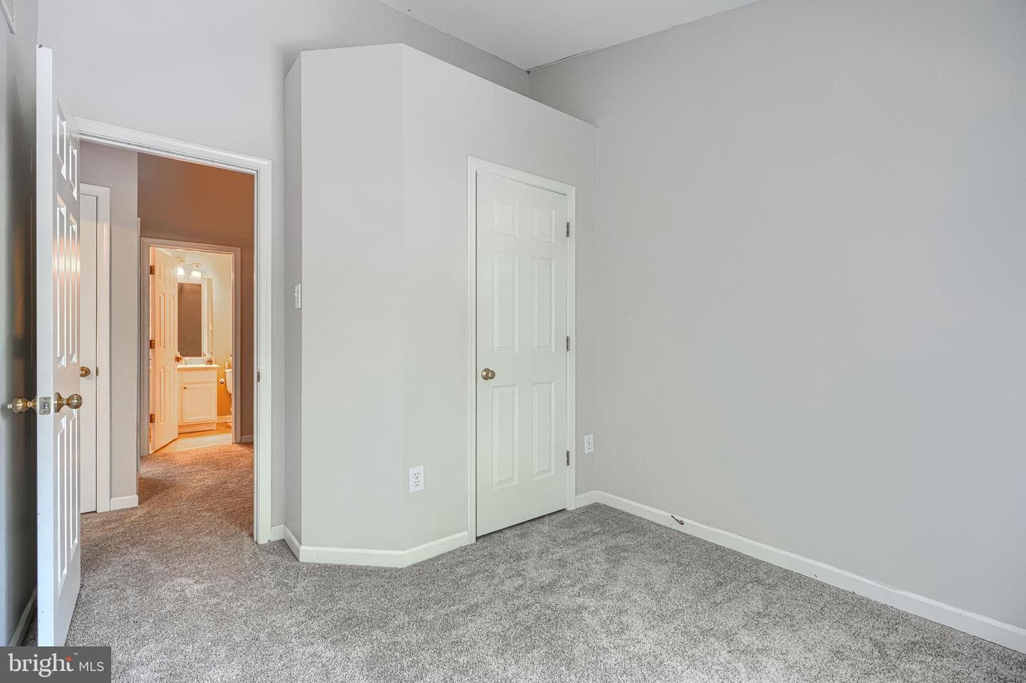 2169 Sewanee Drive photo 23