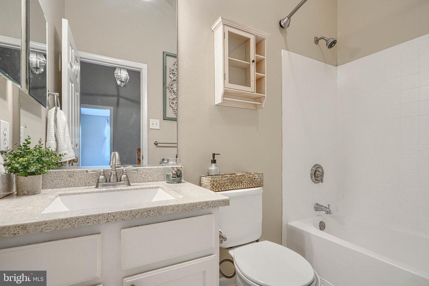 2169 Sewanee Drive photo 24