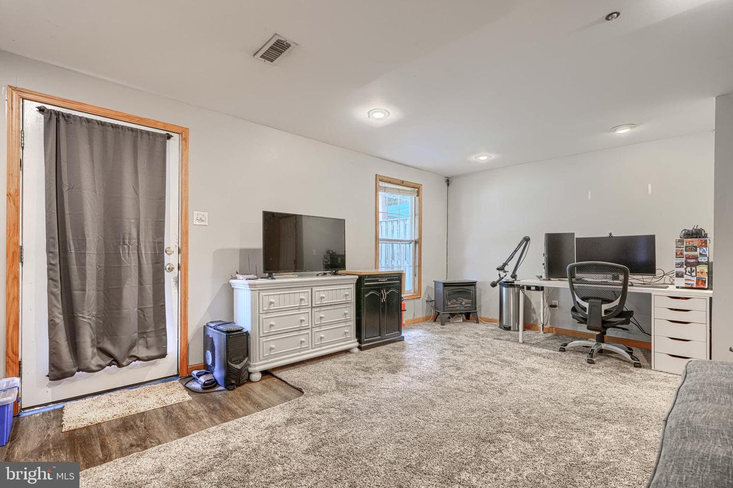 2169 Sewanee Drive photo 26