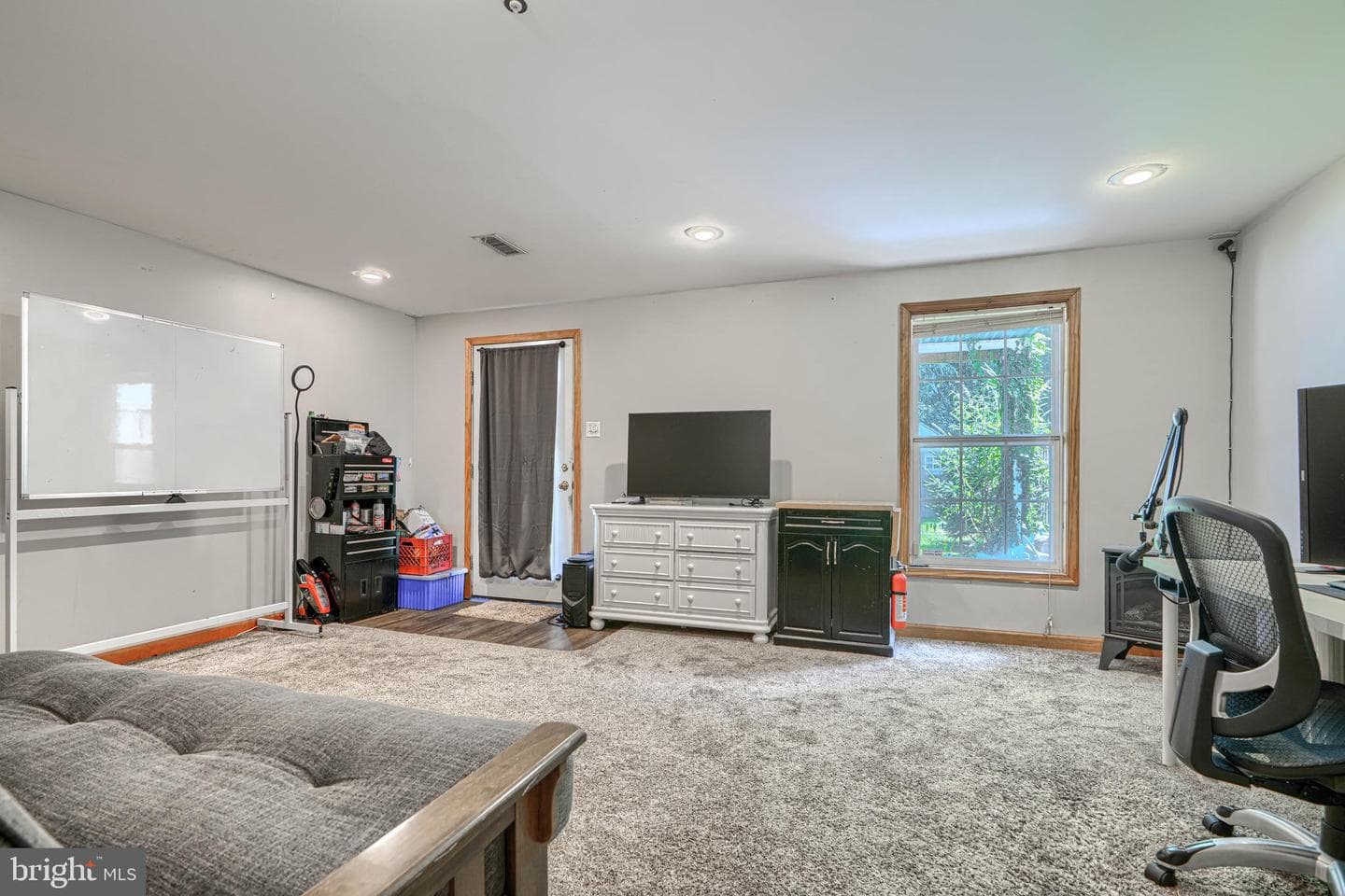 2169 Sewanee Drive photo 27