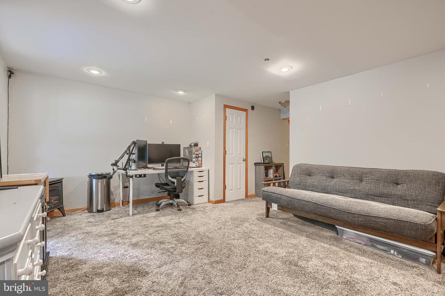 2169 Sewanee Drive photo 29