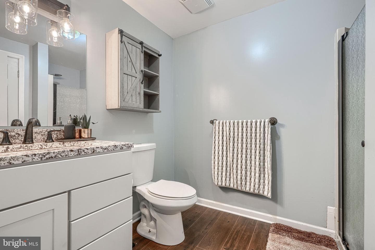 2169 Sewanee Drive photo 31