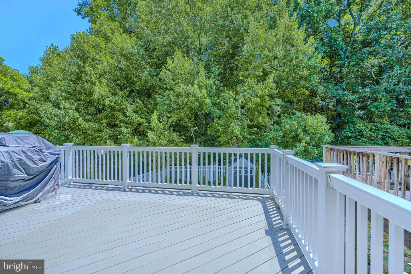 2169 Sewanee Drive photo 34