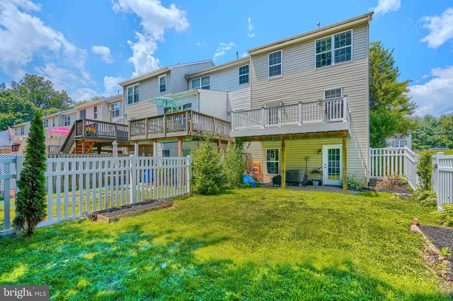 2169 Sewanee Drive photo 38
