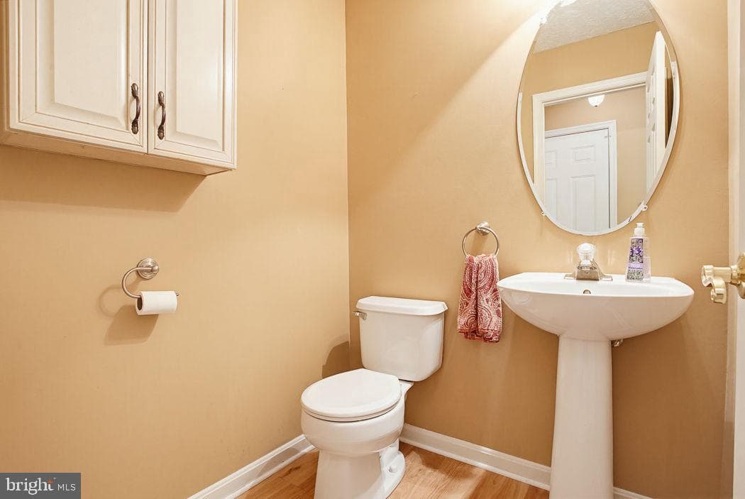 229 Rachel Circle photo 14