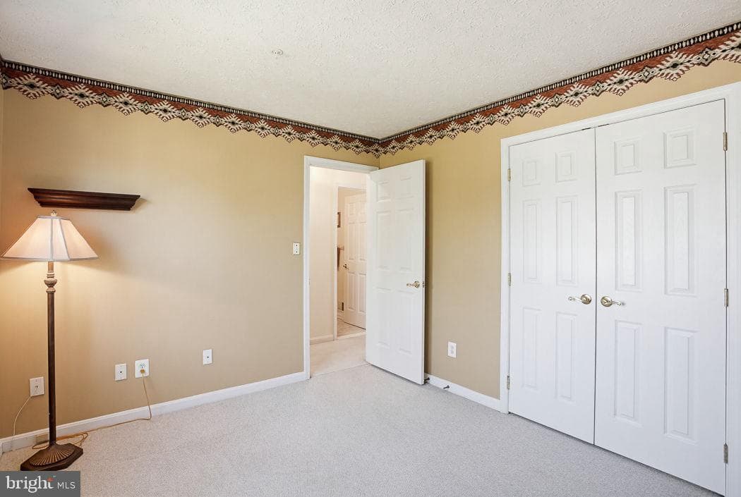 229 Rachel Circle photo 21