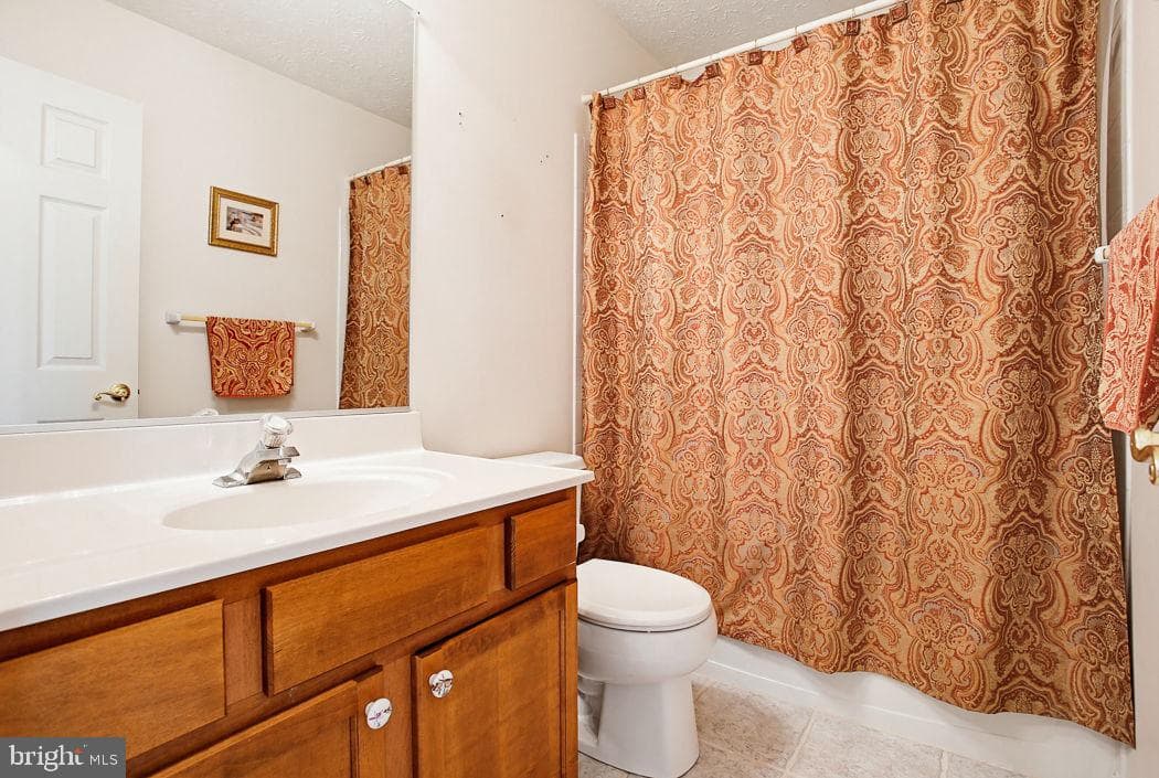 229 Rachel Circle photo 22