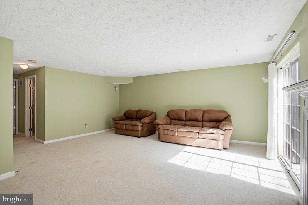 229 Rachel Circle photo 28