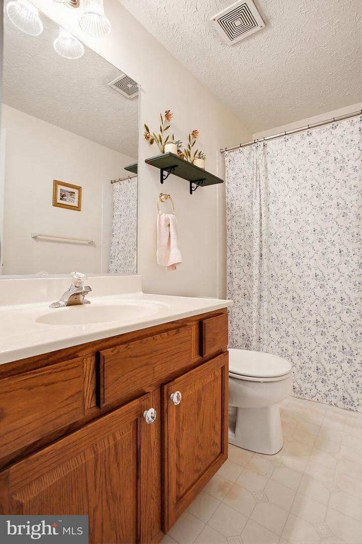 229 Rachel Circle photo 31