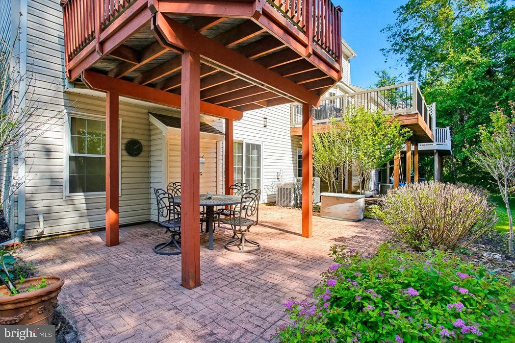 229 Rachel Circle photo 34