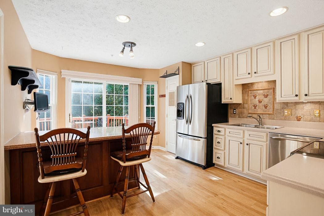 229 Rachel Circle photo 6