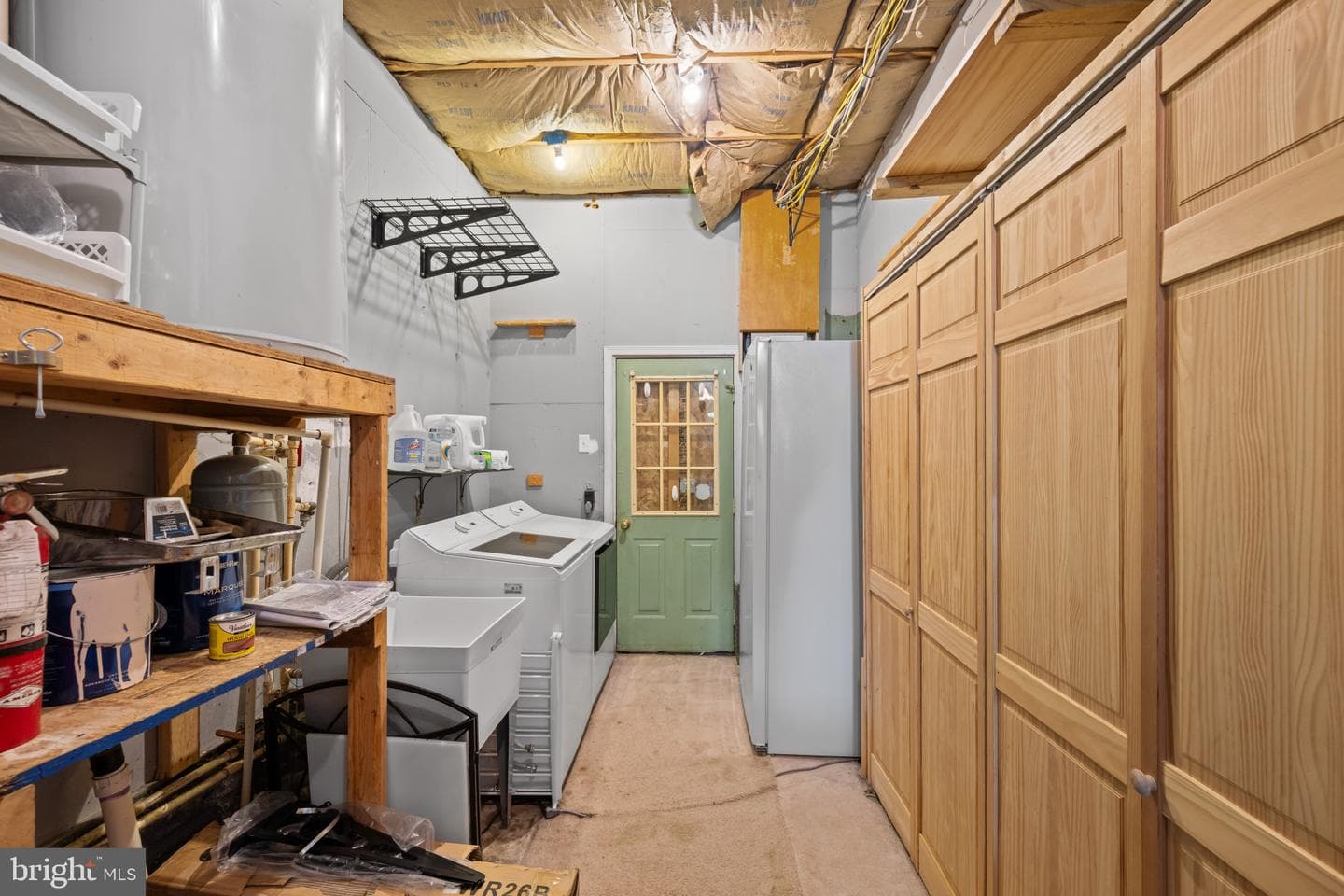 817 Giles Street photo 28
