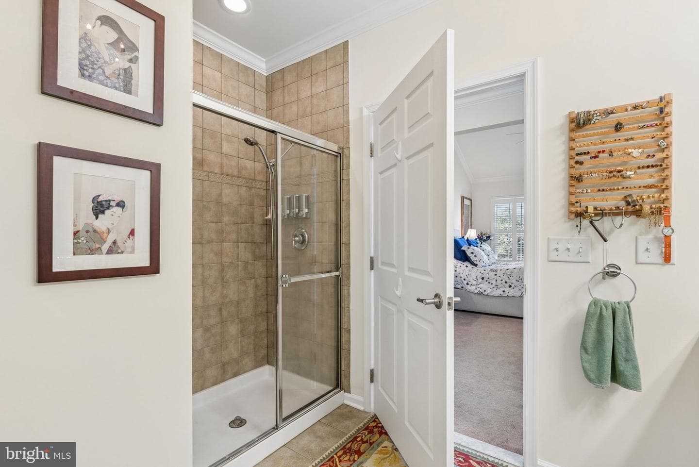 261 Beckenham Circle #402 photo 19