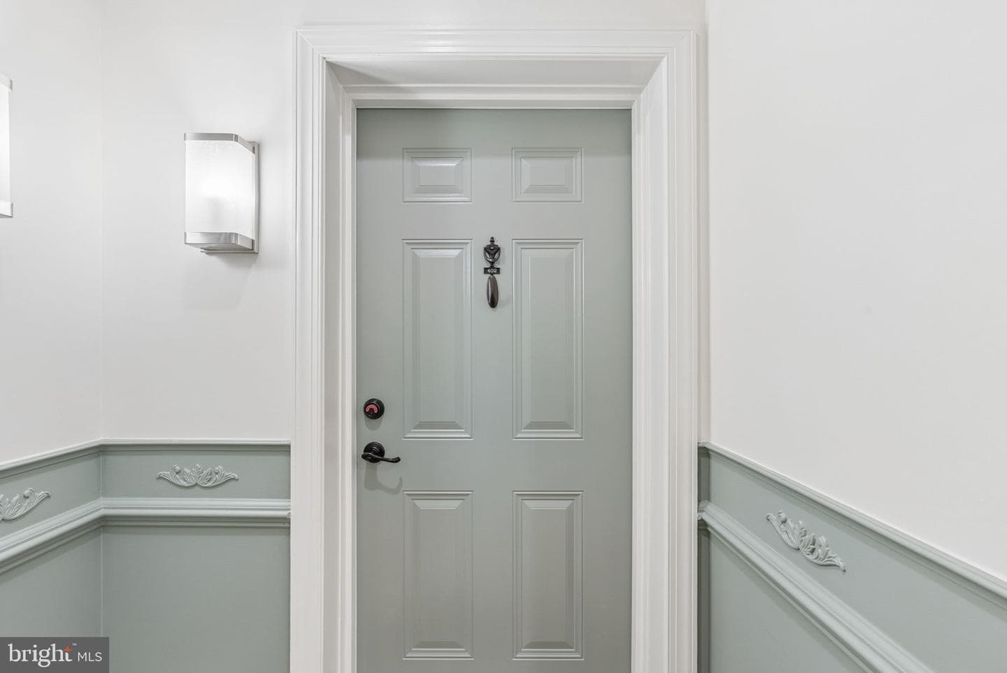 261 Beckenham Circle #402 photo 48