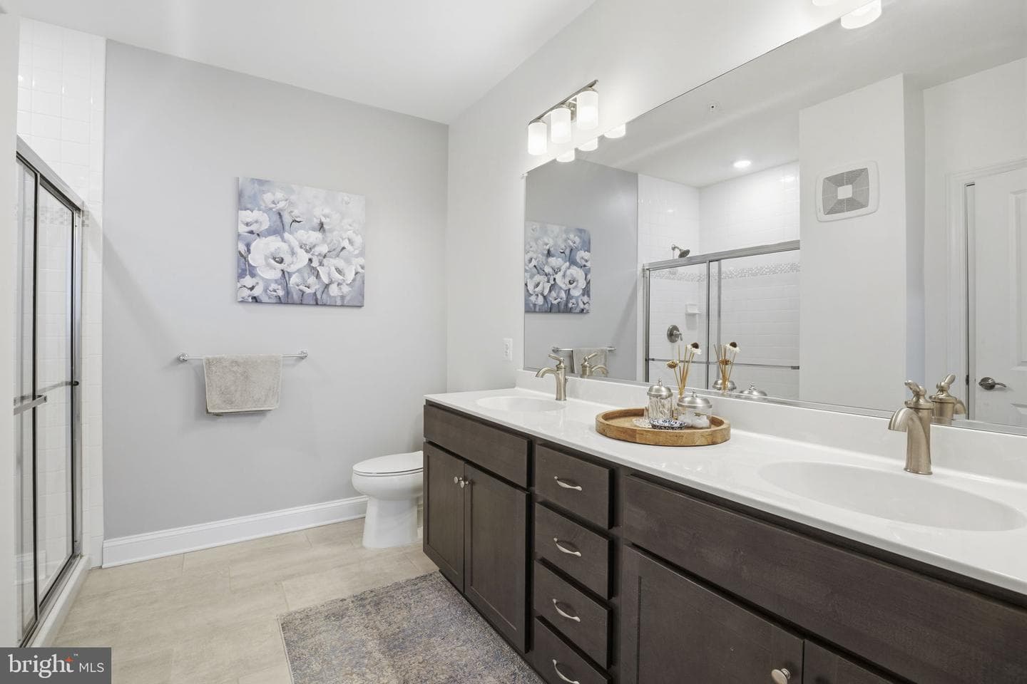 401 Bold Ruler Court #307 photo 11