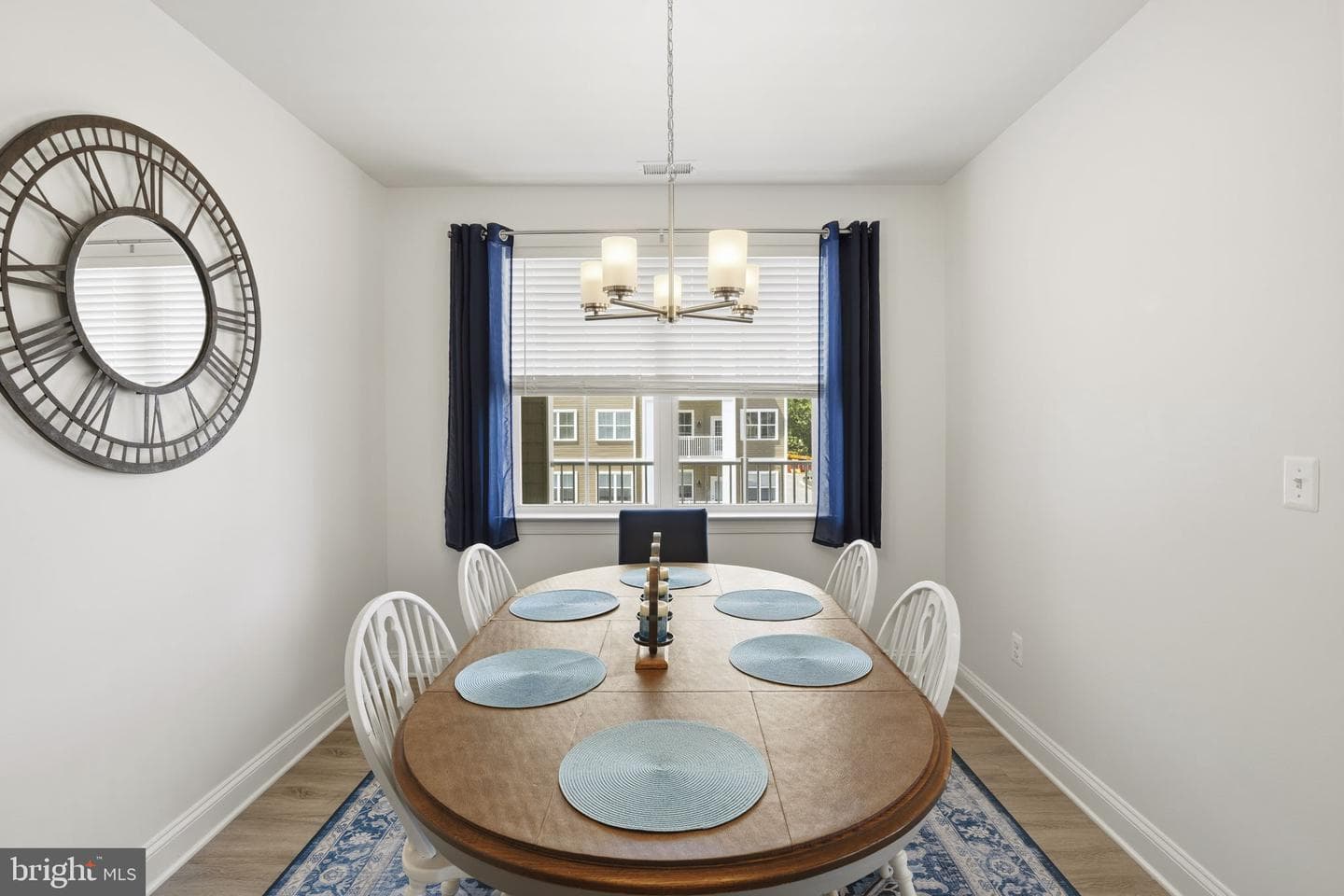 401 Bold Ruler Court #307 photo 17