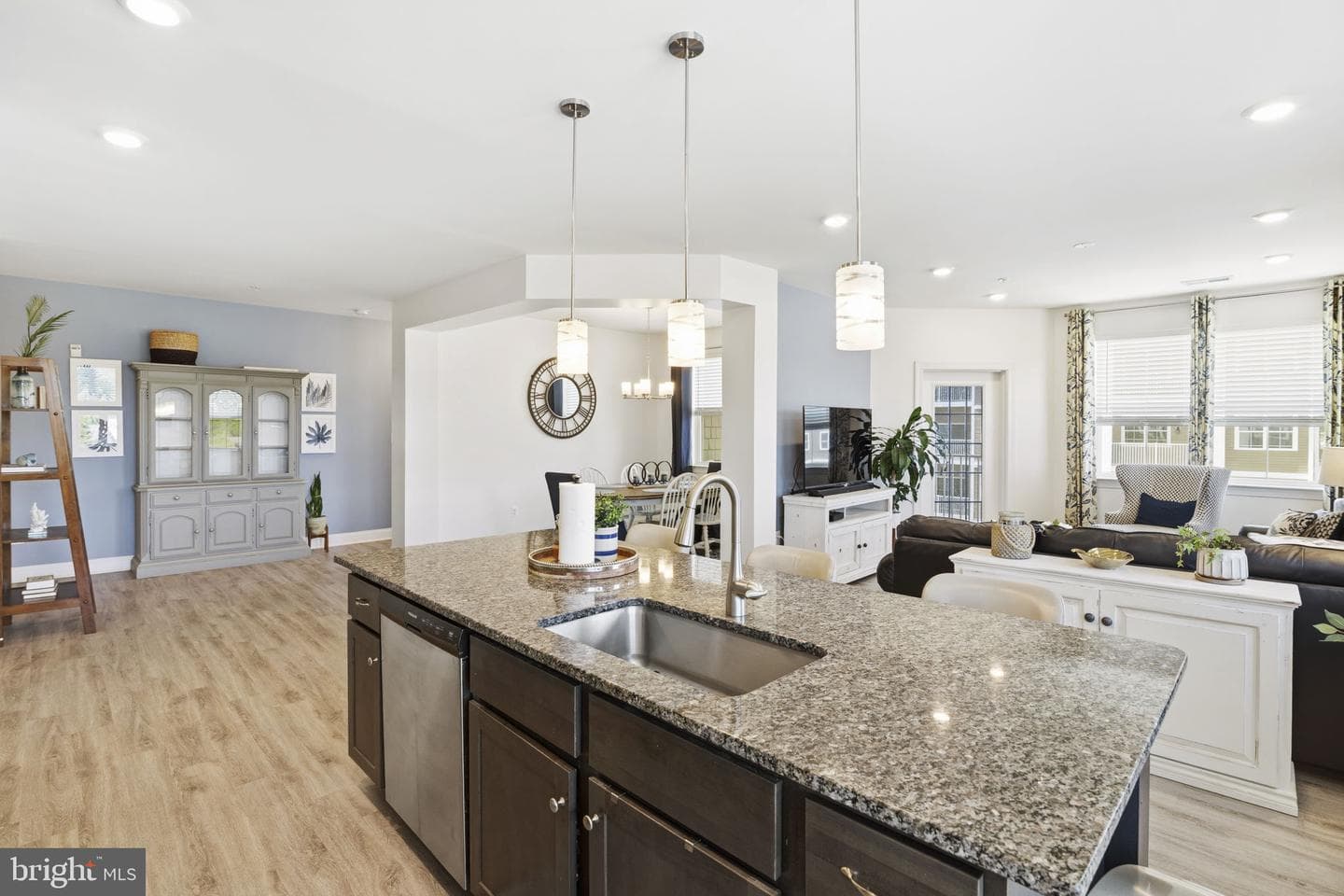 401 Bold Ruler Court #307 photo 19
