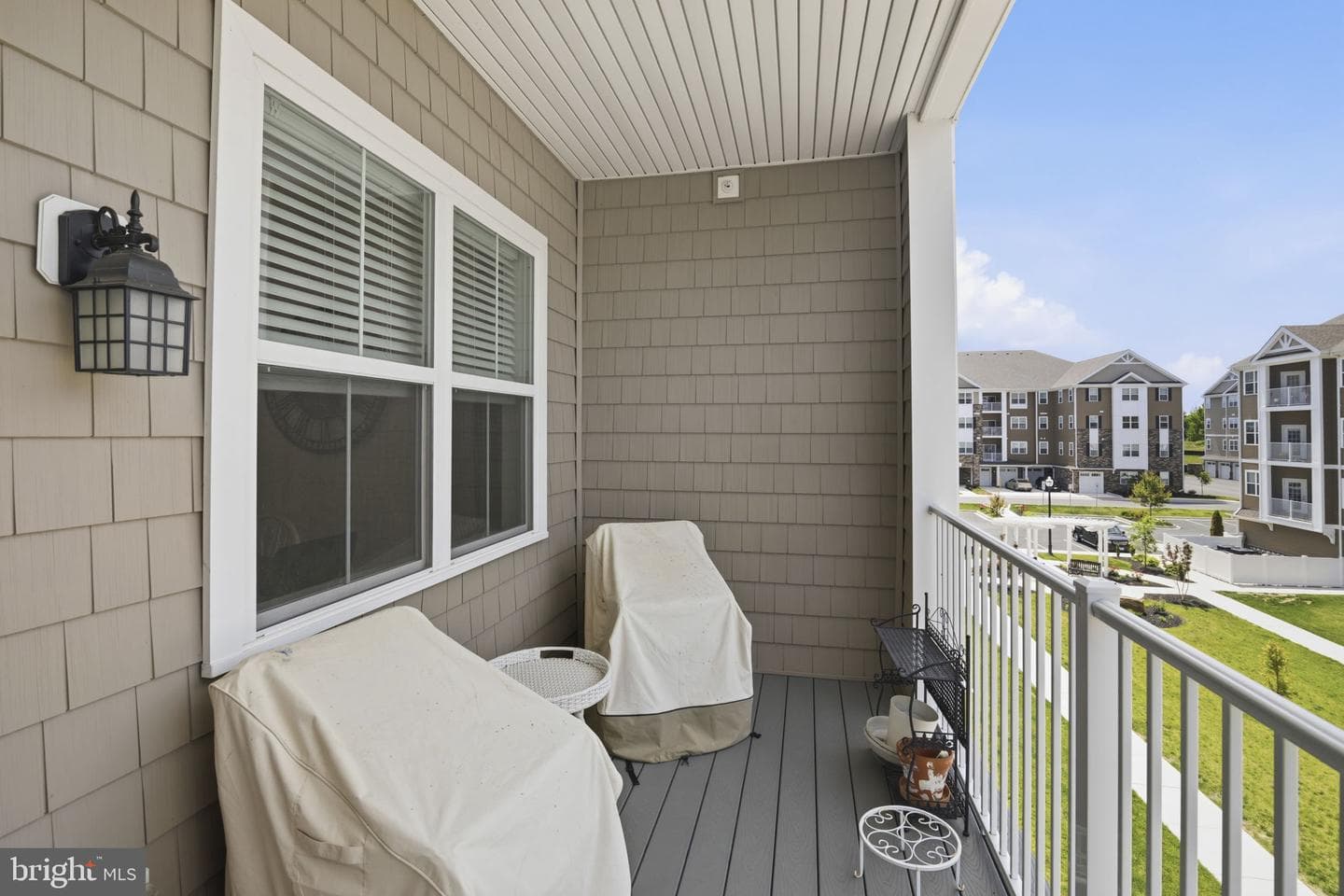 401 Bold Ruler Court #307 photo 30