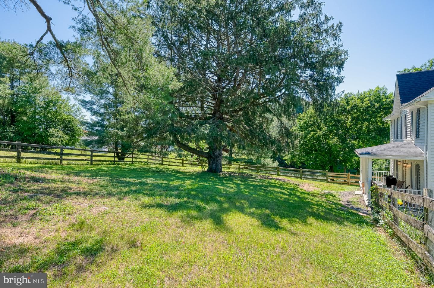 3248 Charles Street photo 11